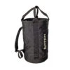 NOTCH 450 35L Rope Bag -Mountaineering Gear Store 450 Notch 450 Bag 6 1000x1000 1
