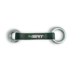 4SRT –SRT Top Anchor -Mountaineering Gear Store 4SRT Top Anchor2