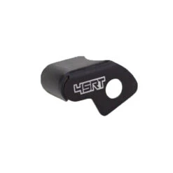 4SRT – Bird Flap – (for RopeRunner)