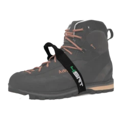 4SRT FLOOP For Climbing Boots