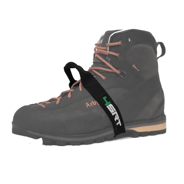 4SRT FLOOP For Climbing Boots 3 4SRT FLOOP For Climbing Boots