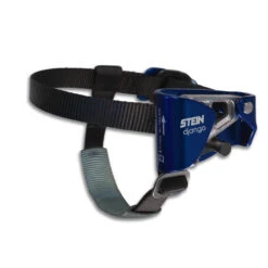 Stein Django Foot Ascender Left