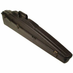 Notch Big Shot Carrying Case