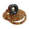 Fiori Raging Ring Sling 2 Fiori Raging Ring Sling -Mountaineering Gear Store 5m Raging ring sling