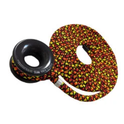 Fiori Raging Ring Sling 7 Fiori Raging Ring Sling -Mountaineering Gear Store 5m Raging ring sling 3