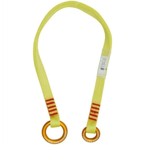 Kong Tree Fork 3 Kong Tree Fork