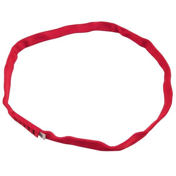 Kong Aro Bull Sling 4 Kong Aro Bull Sling - Image 2