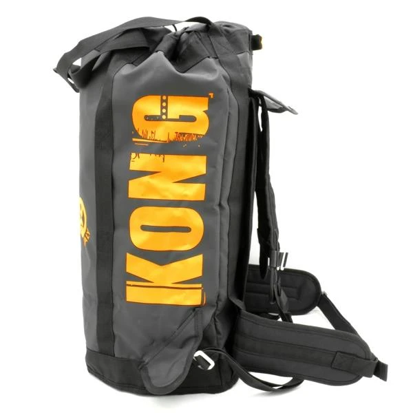 Kong Omni Bag 60L 5 Kong Omni Bag 60L - Image 3