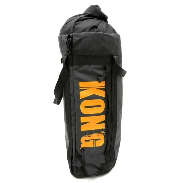 Kong Omni Bag 60L 6 Kong Omni Bag 60L - Image 4