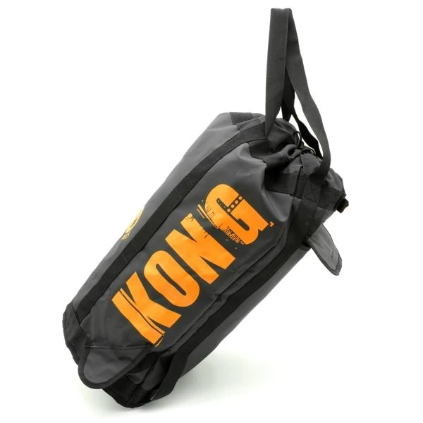 Kong Omni Bag 60L 7 Kong Omni Bag 60L - Image 5