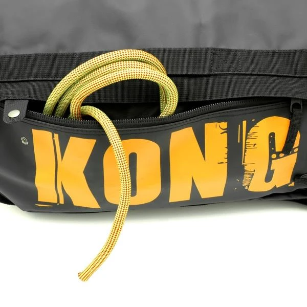 Kong Omni Bag 60L 8 Kong Omni Bag 60L - Image 6