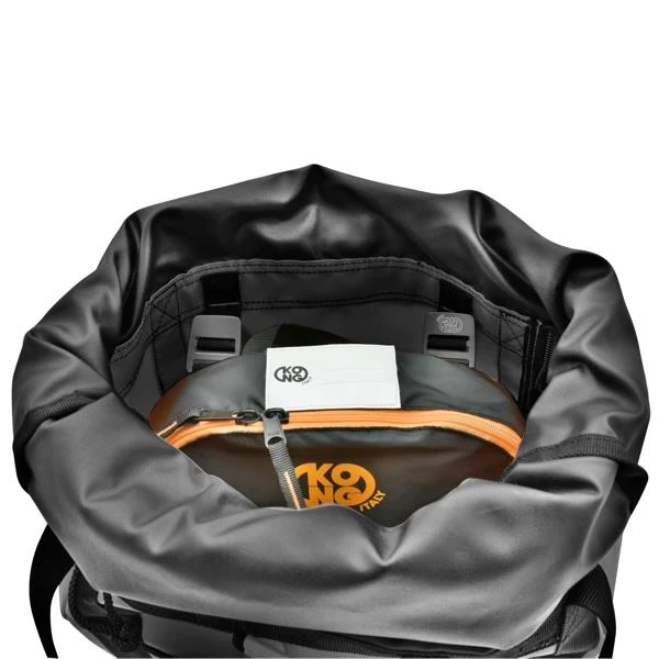 Kong Omni Bag 60L 10 Kong Omni Bag 60L - Image 8