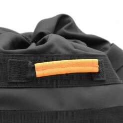 Kong Omni Bag 60L 25 Kong Omni Bag 60L -Mountaineering Gear Store 600x600 KONG OMNIBAG black 08