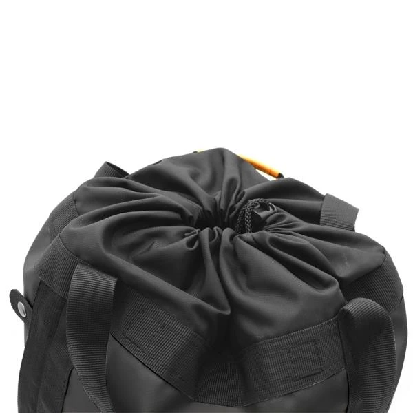 Kong Omni Bag 60L 12 Kong Omni Bag 60L - Image 10