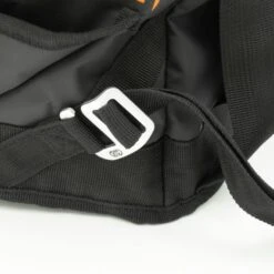 Kong Omni Bag 60L 27 Kong Omni Bag 60L -Mountaineering Gear Store 600x600 KONG OMNIBAG black 10