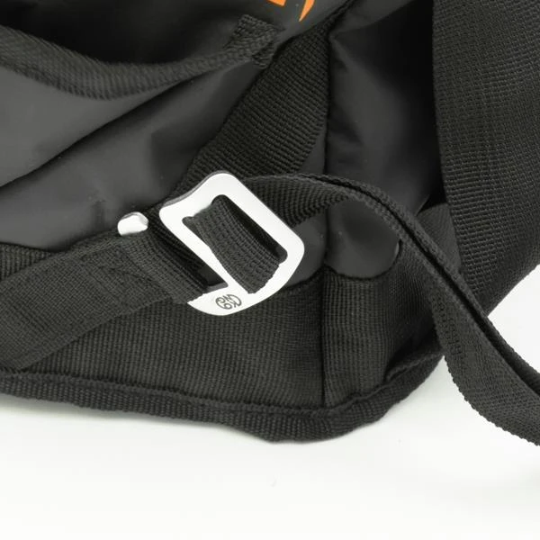 Kong Omni Bag 60L 13 Kong Omni Bag 60L - Image 11