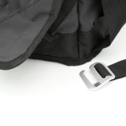 Kong Omni Bag 60L 29 Kong Omni Bag 60L -Mountaineering Gear Store 600x600 KONG OMNIBAG black 12