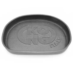 Kong Omni Bag 60L 30 Kong Omni Bag 60L -Mountaineering Gear Store 600x600 KONG OMNIBAG black 13