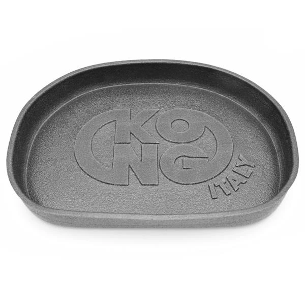 Kong Omni Bag 60L 16 Kong Omni Bag 60L - Image 14