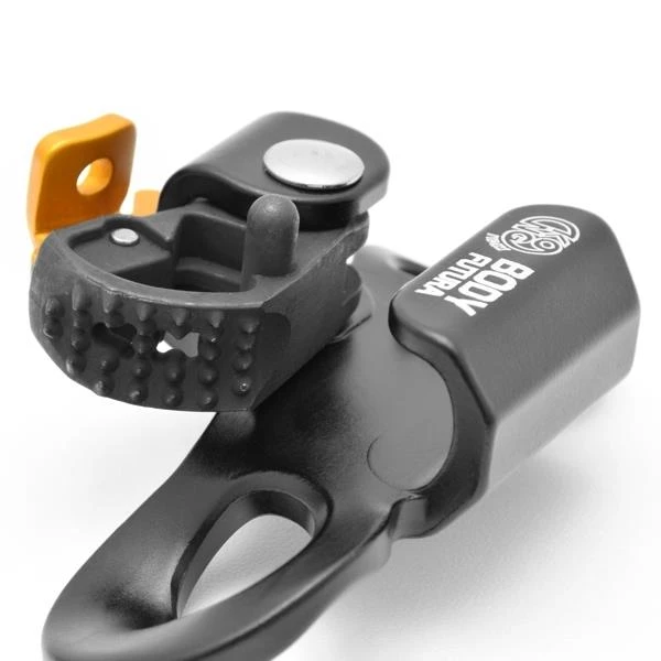 Kong Futura Chest Ascender 5 Kong Futura Chest Ascender - Image 3