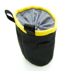 Kong Chalk Nylon Bag Nylon -Mountaineering Gear Store 600x600 hornet chalk bag 02 BIG