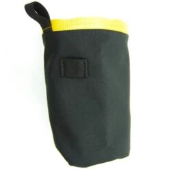 Kong Chalk Nylon Bag Nylon -Mountaineering Gear Store 600x600 hornet chalk bag 04 BIG