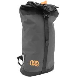 Kong Rope Bag 10 Kong Rope Bag -Mountaineering Gear Store 600x600 ropebag10001 BIG