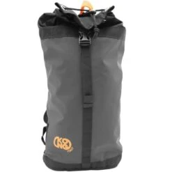 Kong Rope Bag 15 Kong Rope Bag -Mountaineering Gear Store 600x600 ropebag10002 BIG