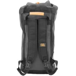 Kong Rope Bag 14 Kong Rope Bag -Mountaineering Gear Store 600x600 ropebag10003 BIG