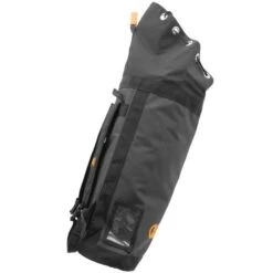 Kong Rope Bag 12 Kong Rope Bag -Mountaineering Gear Store 600x600 ropebag10005 BIG