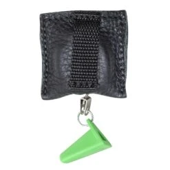 Buckingham Retractable Gaff Guard – Pair