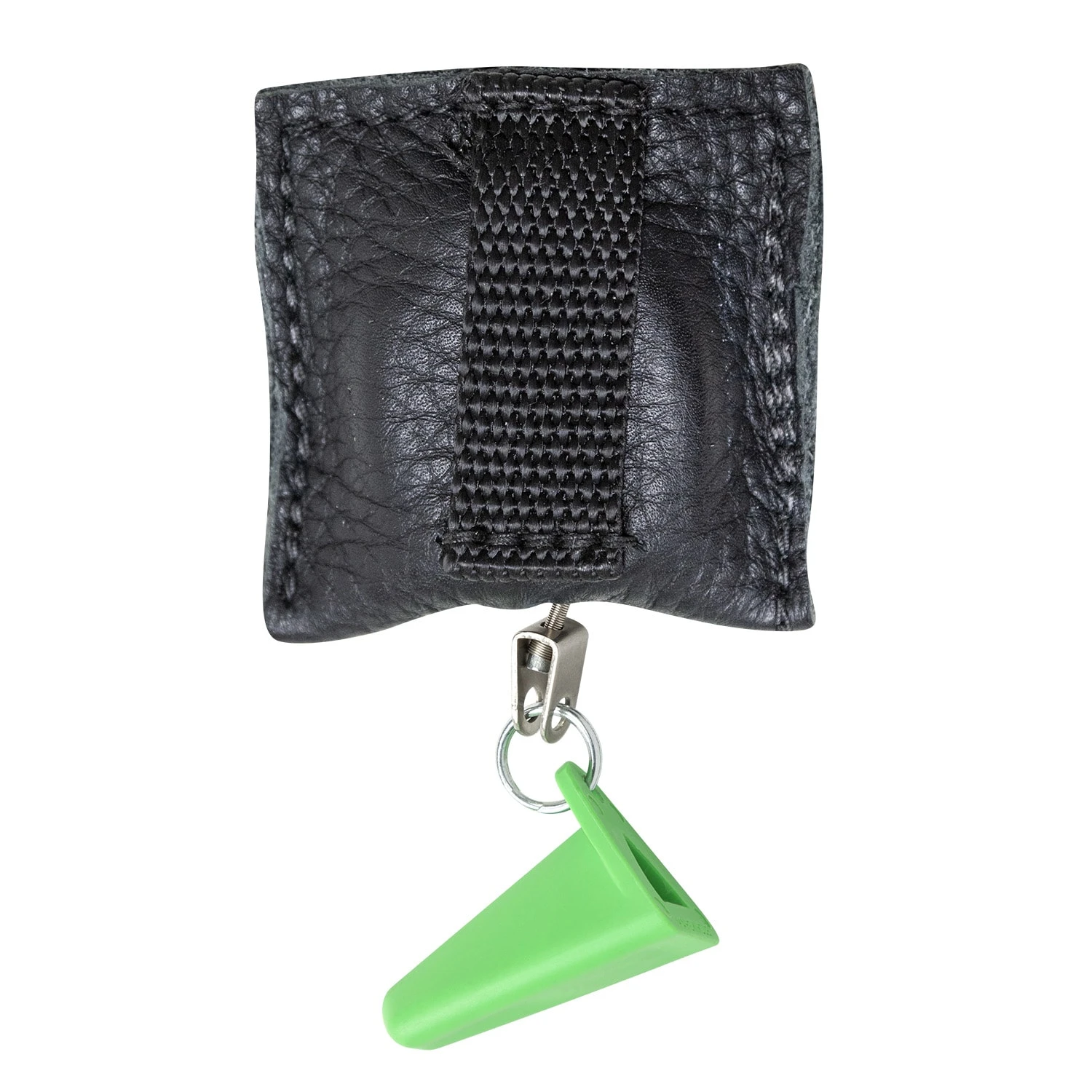 Buckingham Retractable Gaff Guard – Pair 3 Buckingham Retractable Gaff Guard – Pair