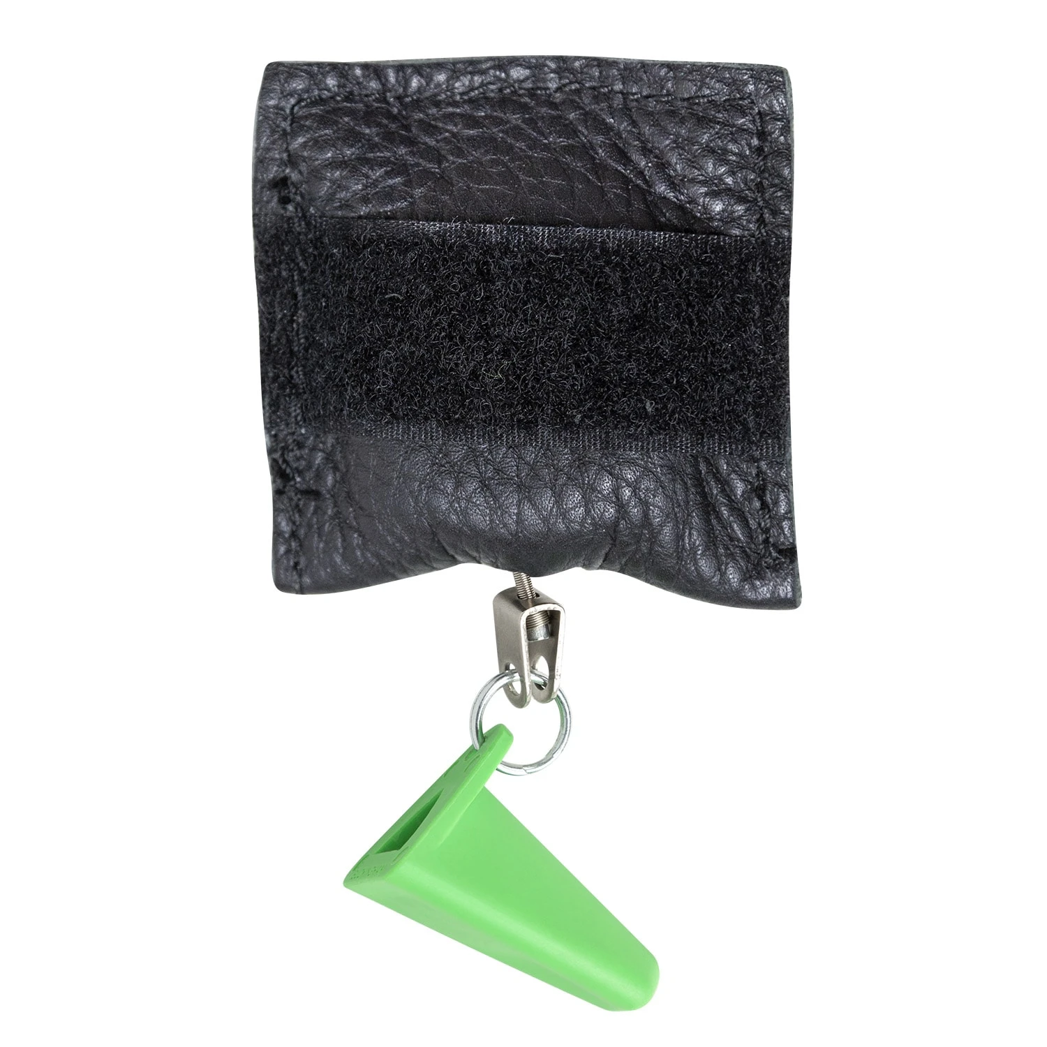 Buckingham Retractable Gaff Guard – Pair 4 Buckingham Retractable Gaff Guard – Pair - Image 2