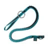 Notch Quick Cinch Lanyard -Mountaineering Gear Store 6949cea12772fac8d44ac067e5b5d49cfef439b07e94f3544013193ee0f8deba 79821