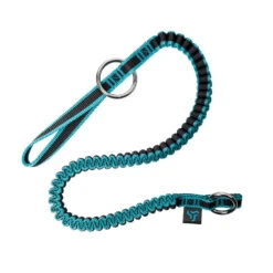 Notch Quick Cinch Lanyard