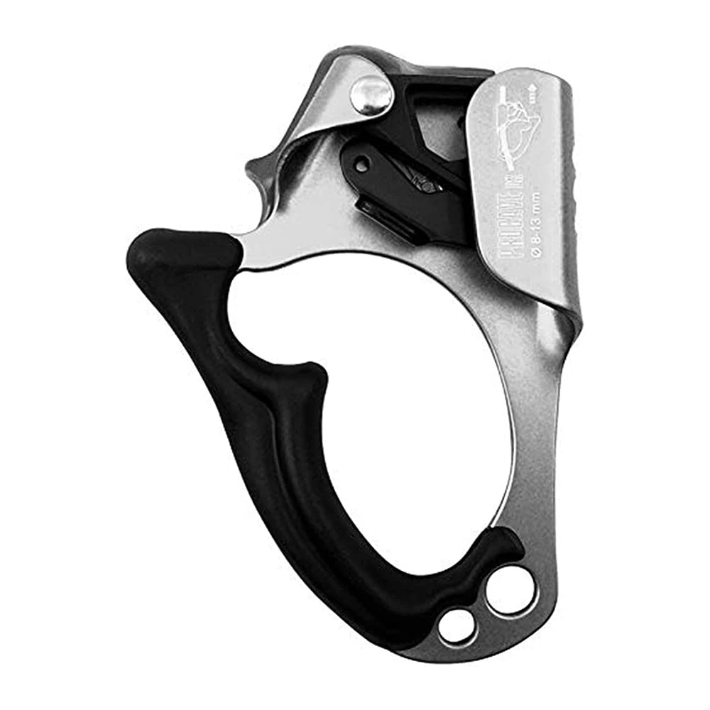 Kong Procave Hand Ascender (Left Only) 3 Kong Procave Hand Ascender (Left Only)