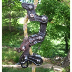 Notch Rope Runner Pro – CE Version -Mountaineering Gear Store 733bb64cc1e0a4fcbd10a1b0c30ea8f66f989d99745bcc60b6eea17e9d2b2a52 19893.1629813325 1