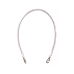 Lyon 7mm Galvanised Steel Wire Anchor Sling Strop