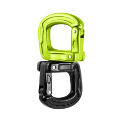 Edelrid Cupid Connector – Swivel