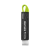 Edelrid Defuser S Connector 2 Edelrid Defuser S Connector -Mountaineering Gear Store 84016 017a