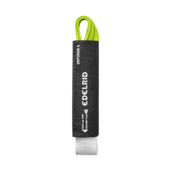 Edelrid Defuser S Connector