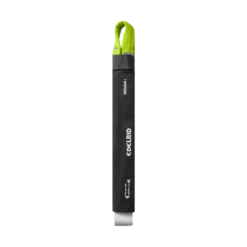 Edelrid Defuser L Connector