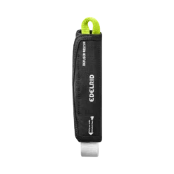 Edelrid Defuser Rescue Connector