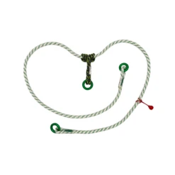 Teufelberger MultiSAVER