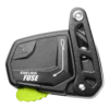 Edelrid Fuse 1 Edelrid Fuse -Mountaineering Gear Store 88256 017a