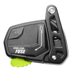 Edelrid Fuse