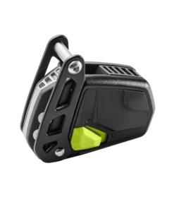 Edelrid Fuse -Mountaineering Gear Store 88256 017c