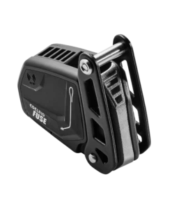 Edelrid Fuse -Mountaineering Gear Store 88256 017d