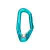 Edelrid Axiom 1 Edelrid Axiom -Mountaineering Gear Store 88271 329a