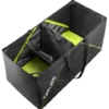Edelrid Houston Dual Throwcube
